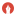 info.niex.ru